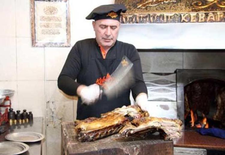 Nasıl yapılıyor