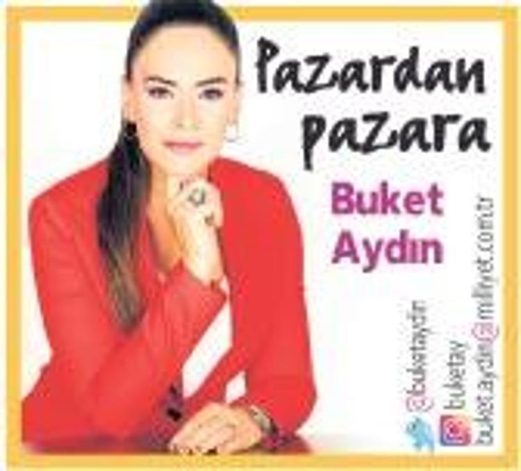 “Öfke, nefret ve kıskançlık ‘körlük’ yaratır”