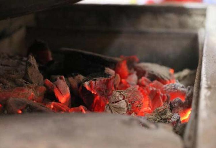 Manisa’nın meşhur lezzeti: Turgutlu Köftesi