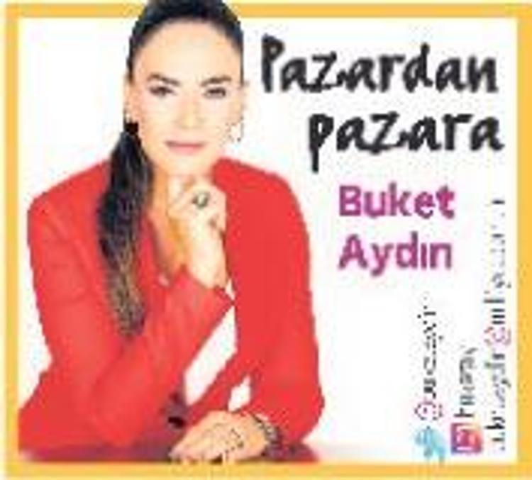 ‘Çok açılırsam özümü kaybederim’