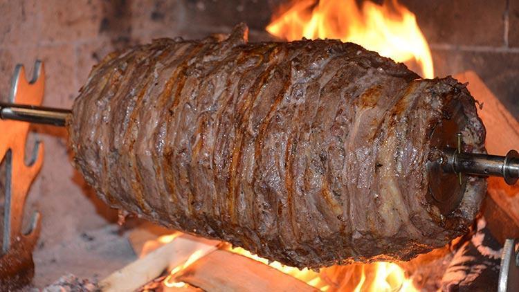 Cağ kebabı kimin tartışması Erzurumluları kızdırdı