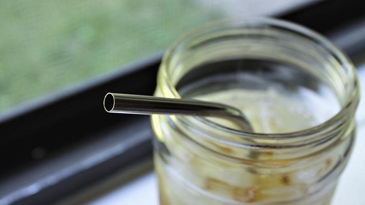 Yeniden kullanılabilir pipetler 2020de daha fazla yer kazanacak