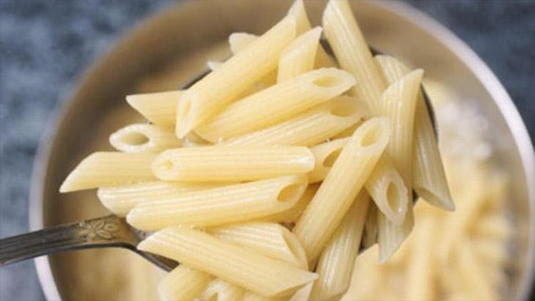 Makarna