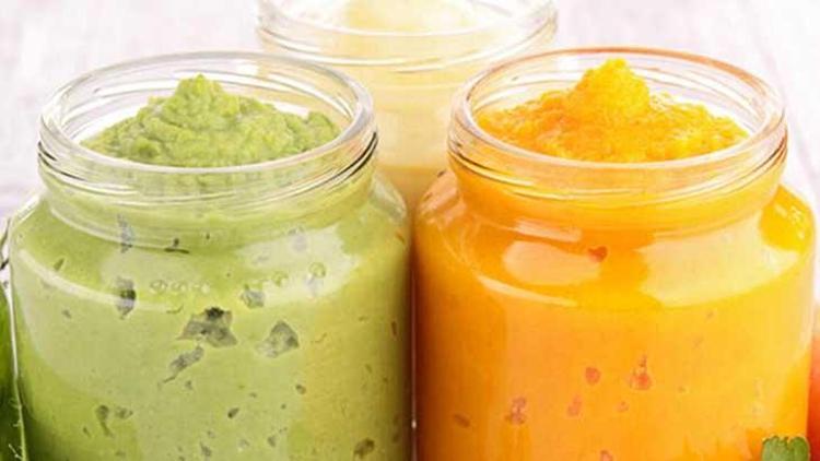 Dondurup smoothie yapabilirsiniz