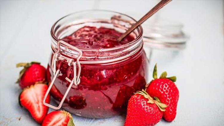 Yenmeyecek kadar olgunlaşan meyvelerle ne yapılır
