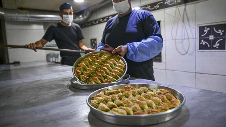 Kargoyla tüm yurda ulaştırılıyor