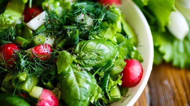 Salata