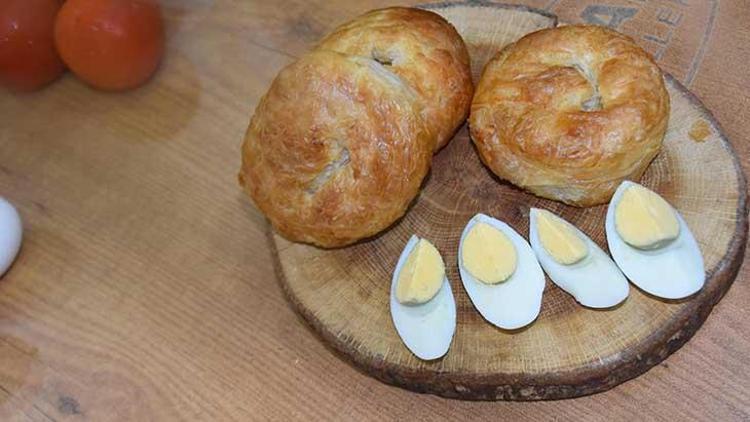 İzmirin meşhur lezzeti 40 derecede dondurulup her yere dağıtılıyor