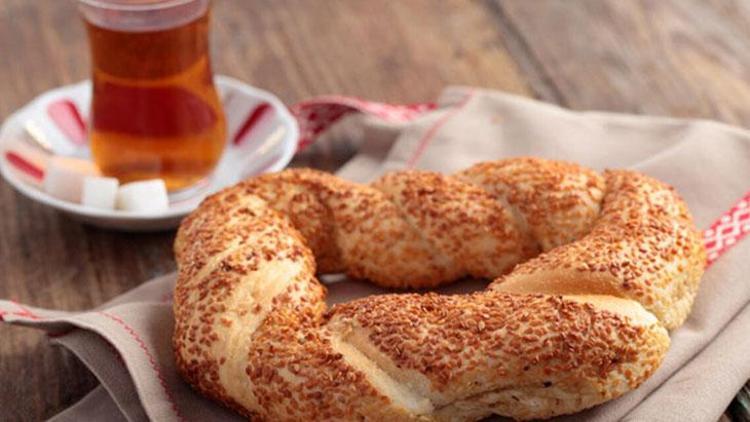 Simit