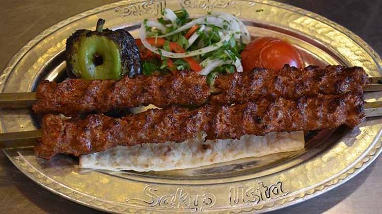 1 porsiyon yiyen 1,5 porsiyon istiyor Gaziantepte kebapçı ve beyrancılara yoğun ilgi