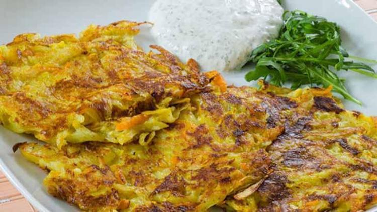 Mücver nasıl yapılır