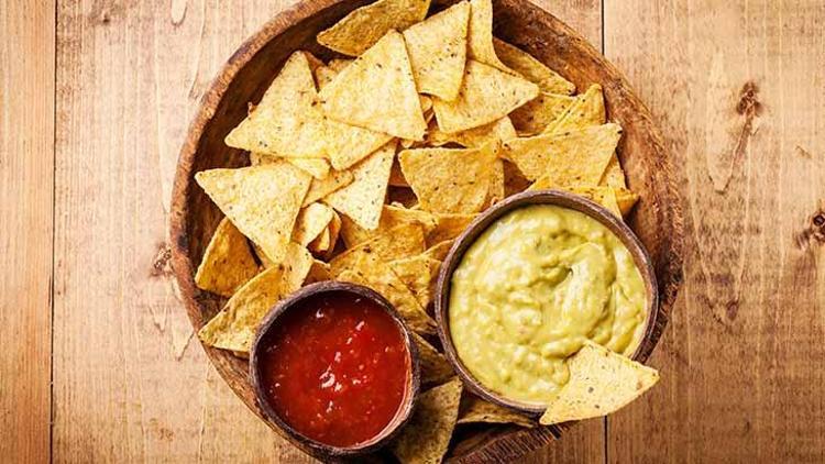 Cips
