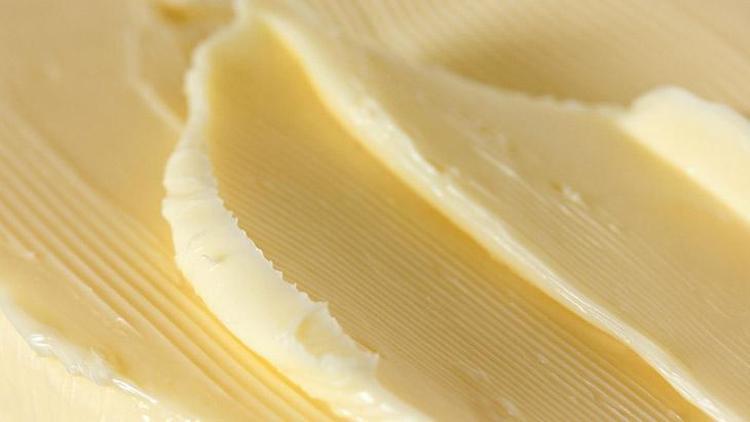 Margarin