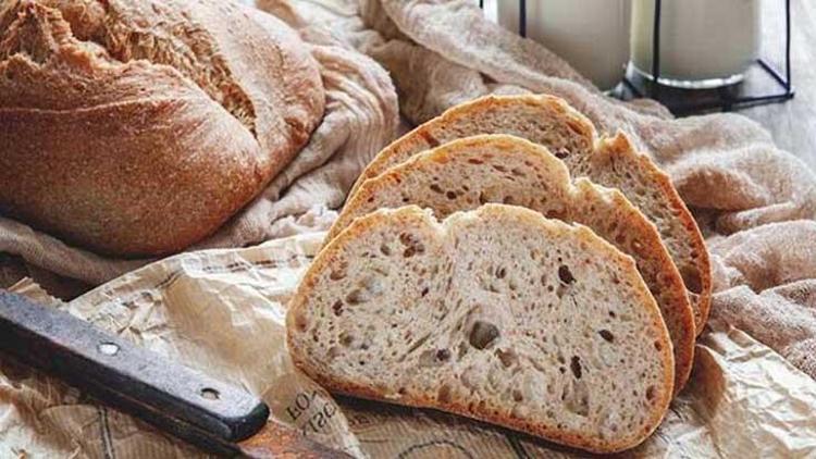 Herkesin evinde var ancak bu ülkede yasaklandı İşte farklı ülkelerde yasaklanan 10 gıda