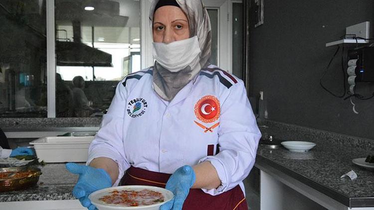 Şifa kaynağı