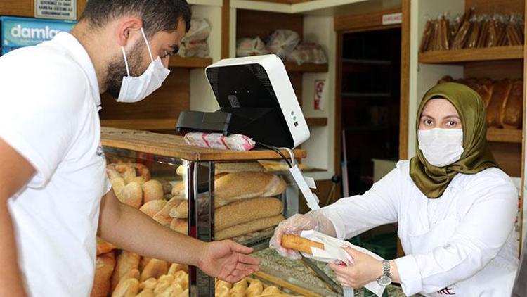 200 yıldır devam eden lezzet: Rizede enişte lokumu için tescile başvuruldu