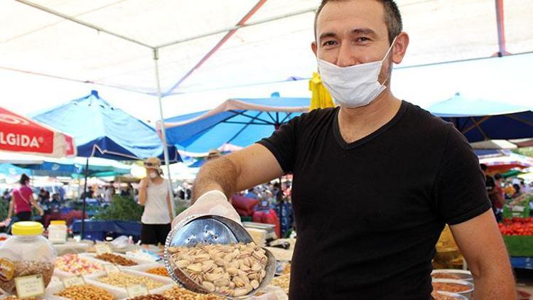 Uzmanı uyardı: Bu gıdaların hepsi sahte