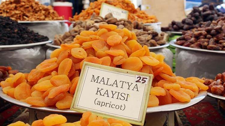 Uzmanı uyardı: Bu gıdaların hepsi sahte