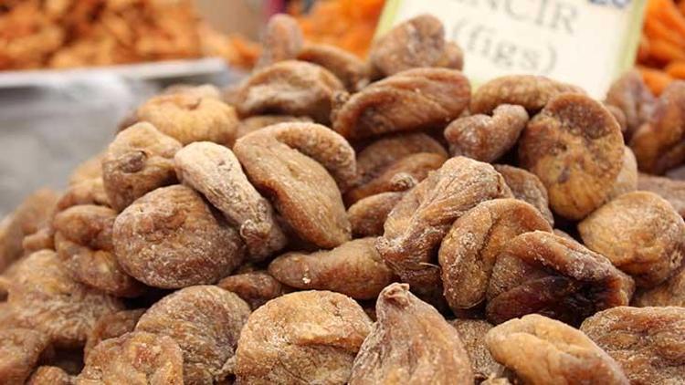 Uzmanı uyardı: Bu gıdaların hepsi sahte
