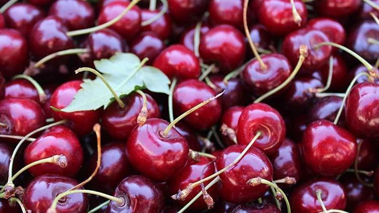 Uzmanı uyardı: Bu gıdaların hepsi sahte