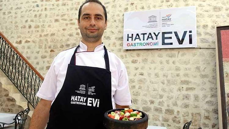 Yapımı:
