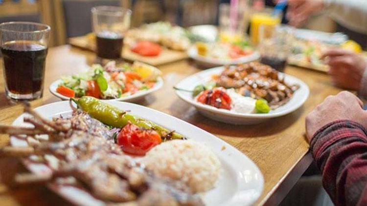 Normalleşme sürecinde yemek için mekan seçimi nasıl olmalı