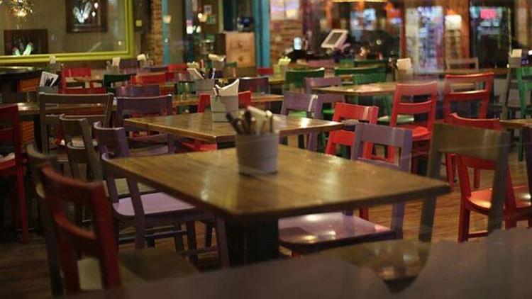 Bu restoranlara dikkat