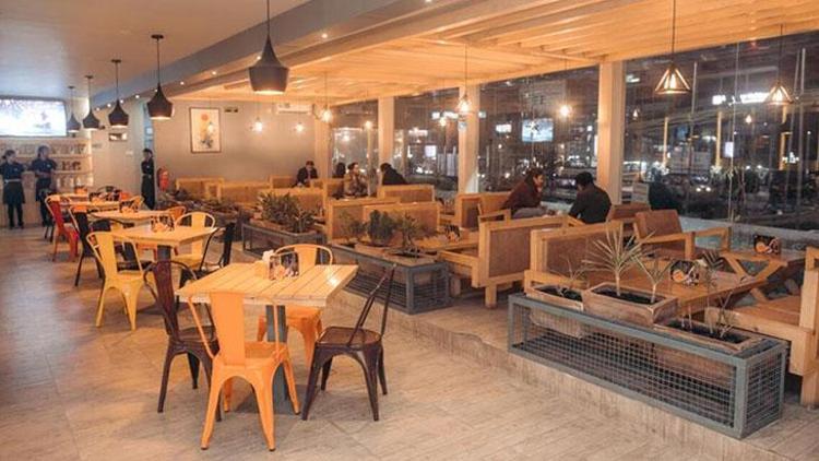Normalleşme sürecinde yemek için mekan seçimi nasıl olmalı
