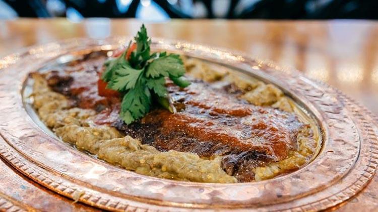 Normalleşme sürecinde yemek için mekan seçimi nasıl olmalı