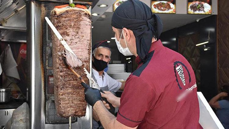 Normalleşme sürecinde yemek için mekan seçimi nasıl olmalı
