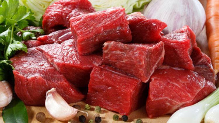 3. Mangal yaparken et ile ateş mesafesini ayarlayın