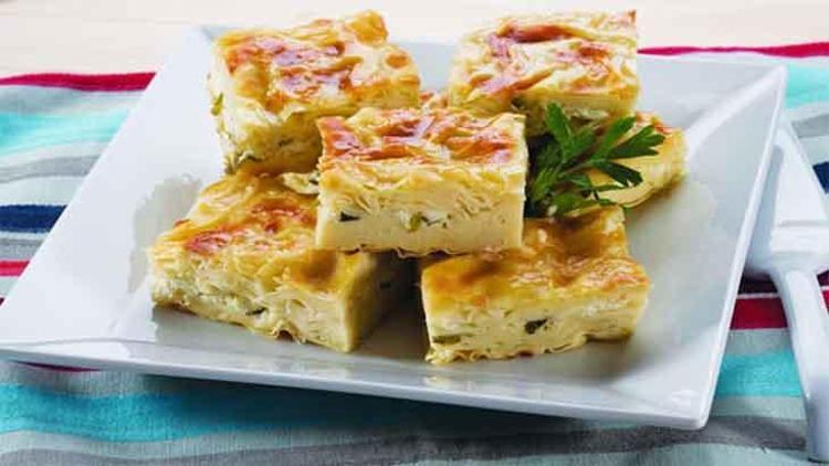 Püf noktaları