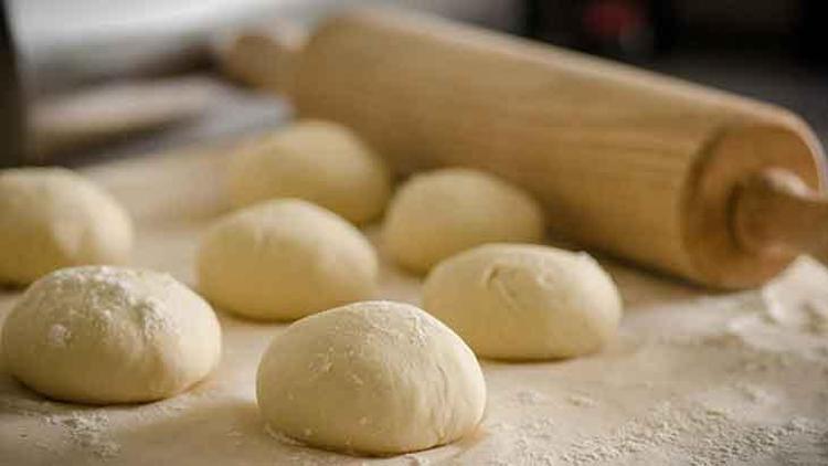 Ustasından su böreği yapmanın püf noktaları
