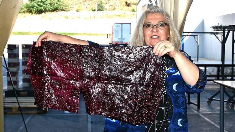 Vücdumuzdaki serbest radikallerle savaşır