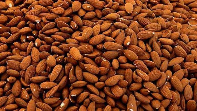 Gece makarna yerine bunları yiyin Uykusuzluğu kökünden çözen 5 yiyecek
