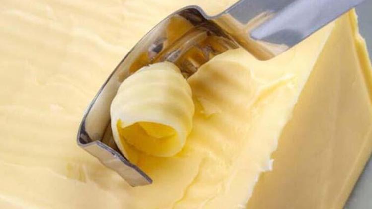 Sağlıklı tereyağı nasıl olmalı