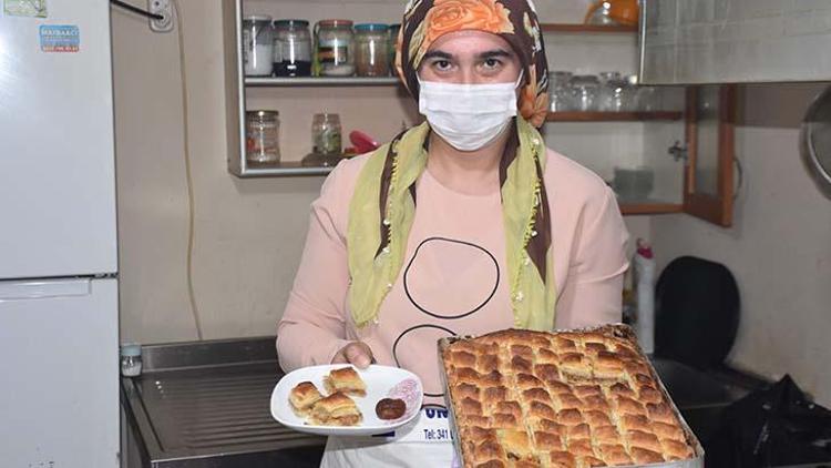 İHBİR üyesi Nalan Sakar sözlerine şöyle devam etti;