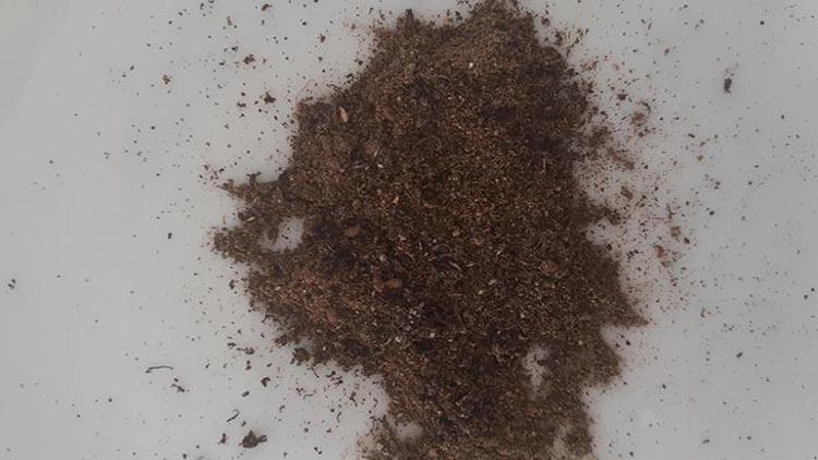 Kapalı baharat satın alırken dikkat İçine bunları katıyorlar