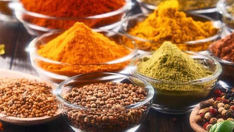 Paketlerin üzerinde imalatçı firmanın üretim bilgileri bulunmalı