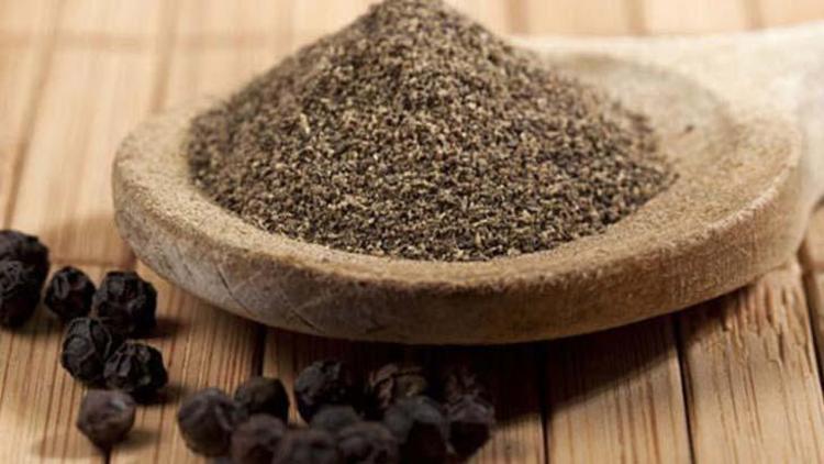 Kapalı baharat satın alırken dikkat İçine bunları katıyorlar