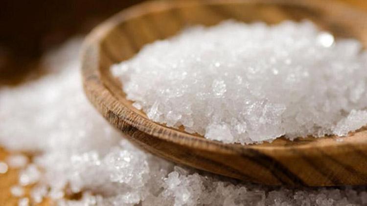 Kapalı baharat satın alırken dikkat İçine bunları katıyorlar