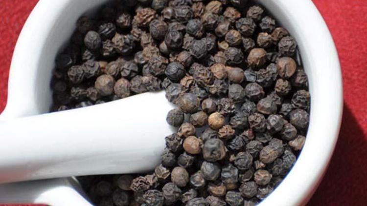 Kapalı baharat satın alırken dikkat İçine bunları katıyorlar