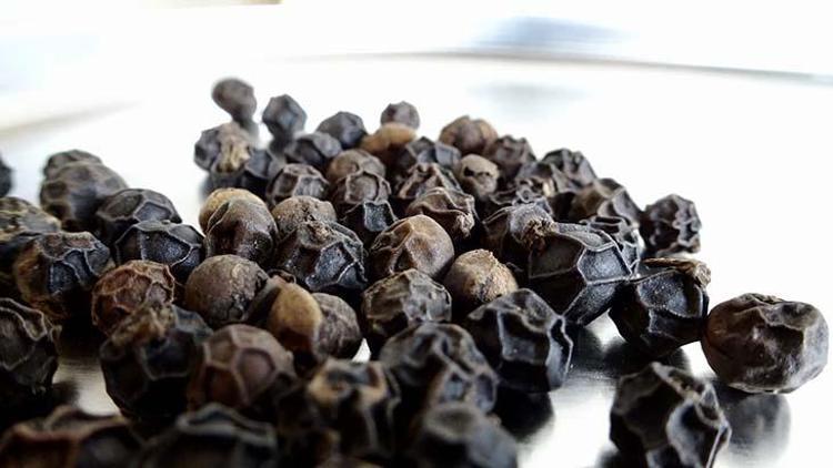 Kapalı baharat satın alırken dikkat İçine bunları katıyorlar