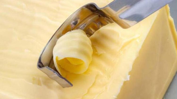 Patates nişastası varsa çabuk eriyip dağılır