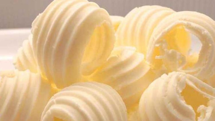 İçine bunu da ekliyorlar Tereyağının sahte olduğu nasıl anlaşılır