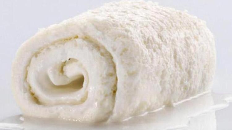Bolunun meşhur manda kaymağı tescillendi