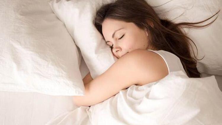 Hangi hastalığa hangi egzersiz yapılmalı