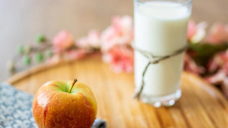 Hangi hastalığa hangi egzersiz yapılmalı