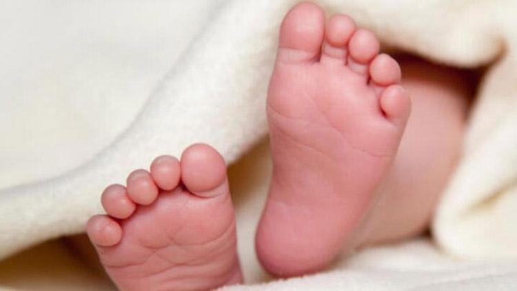 Hangi hastalığa hangi egzersiz yapılmalı