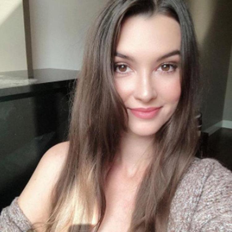 Leyla Lydia Tuğutlu: Hoş geldin yeni yaş